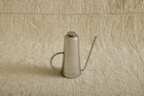 Dripless Oil Can