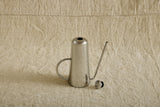 Dripless Oil Can
