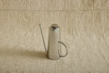 Dripless Oil Can