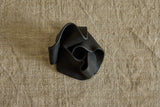 Knot Ceramic Candlestick Holder