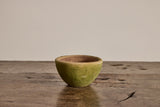 Rustic Round Pot