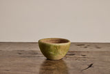 Rustic Round Pot
