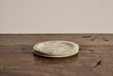 Vert Marbled Plate