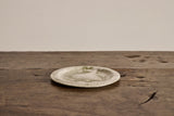 Vert Marbled Plate