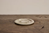 Vert Marbled Plate
