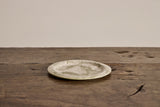 Vert Marbled Plate