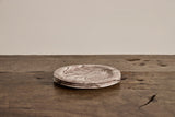 Terre Marbled Plate