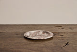 Terre Marbled Plate