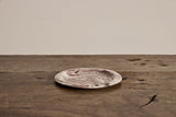 Terre Marbled Plate
