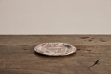 Terre Marbled Plate