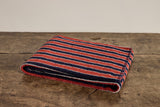 Helena Bath Towel
