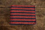 Helena Bath Towel