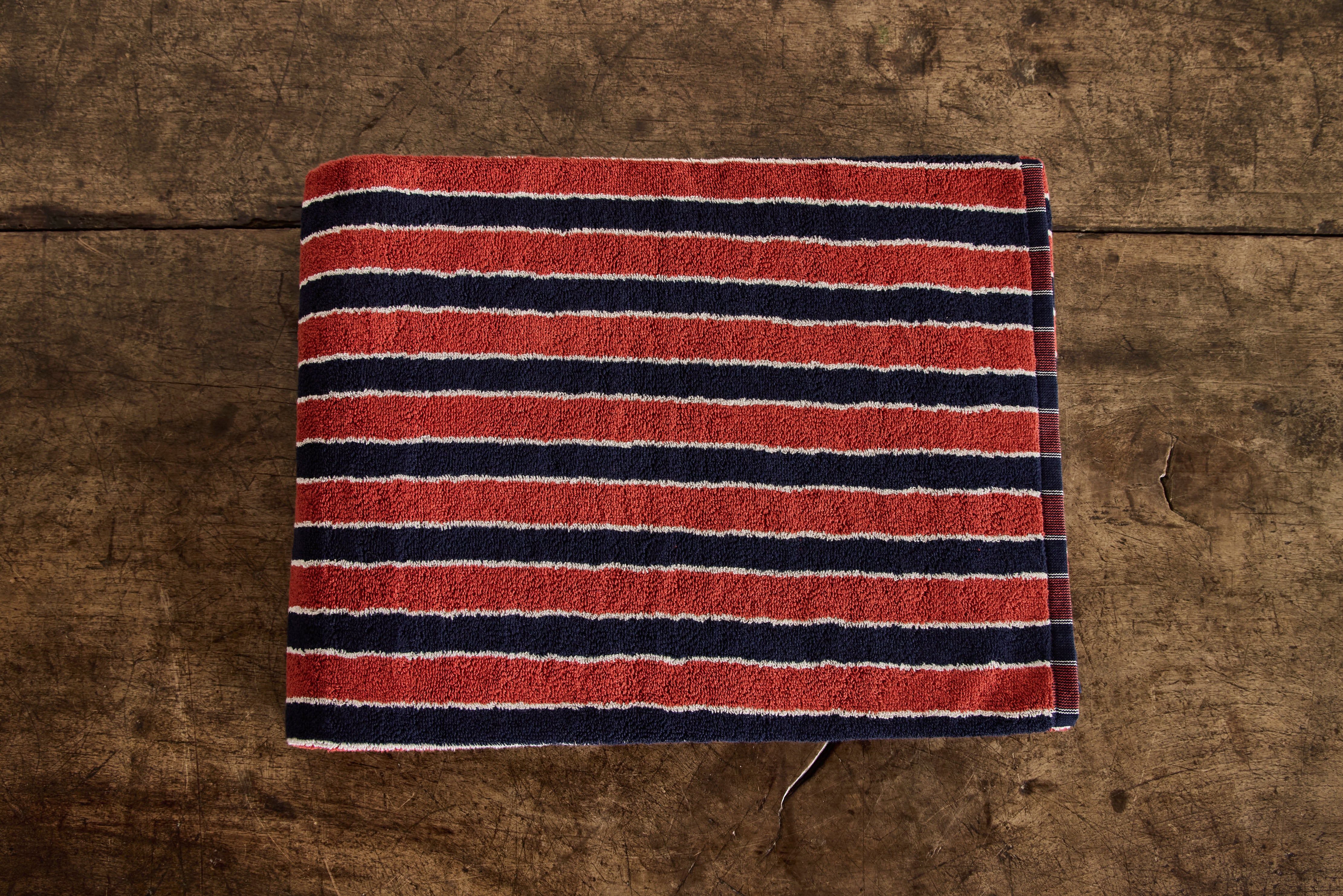 Helena Bath Towel