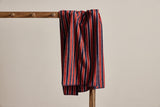 Helena Bath Towel