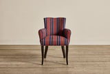 Club Dining Chair
