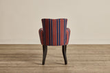 Club Dining Chair