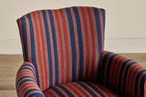 Club Dining Chair