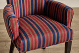 Club Dining Chair