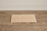 Hinoki Bath Mat (Multiple Sizes)