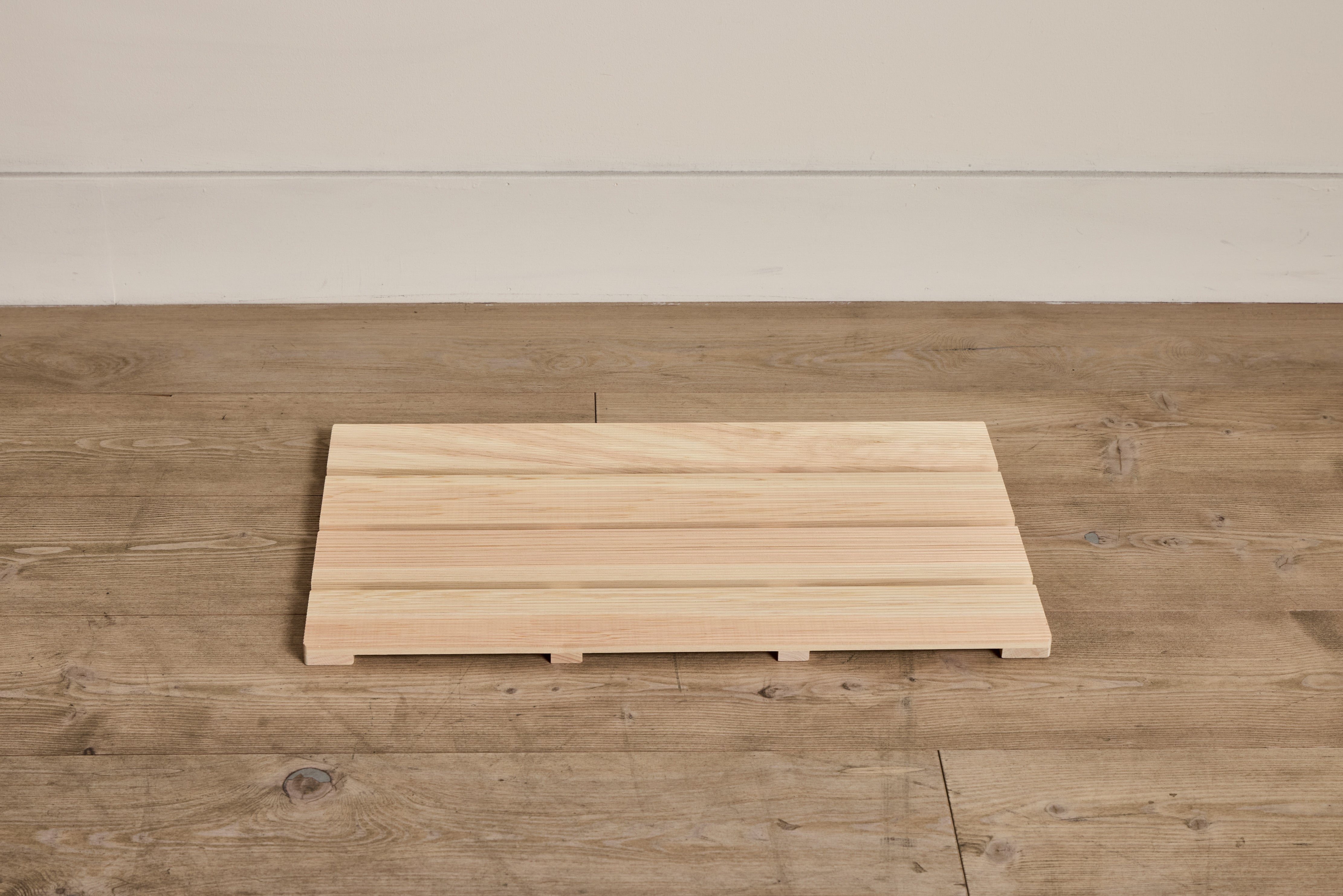 Hinoki Bath Mat (Multiple Sizes)