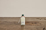 Solicitor After Shave Balm