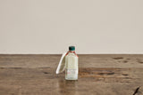 Solicitor After Shave Balm