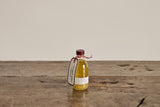 German Oak Bath Oil