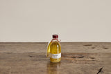 German Oak Bath Oil