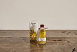 German Oak Bath Oil
