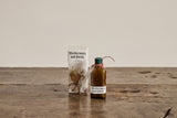 Masterwort & Honey Hand Lotion