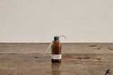 Masterwort & Honey Hand Lotion