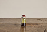 Ober Tertia Regenerative Bath Oil