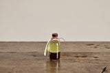 Ober Tertia Regenerative Bath Oil