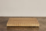 Cutting Board