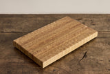 Cutting Board