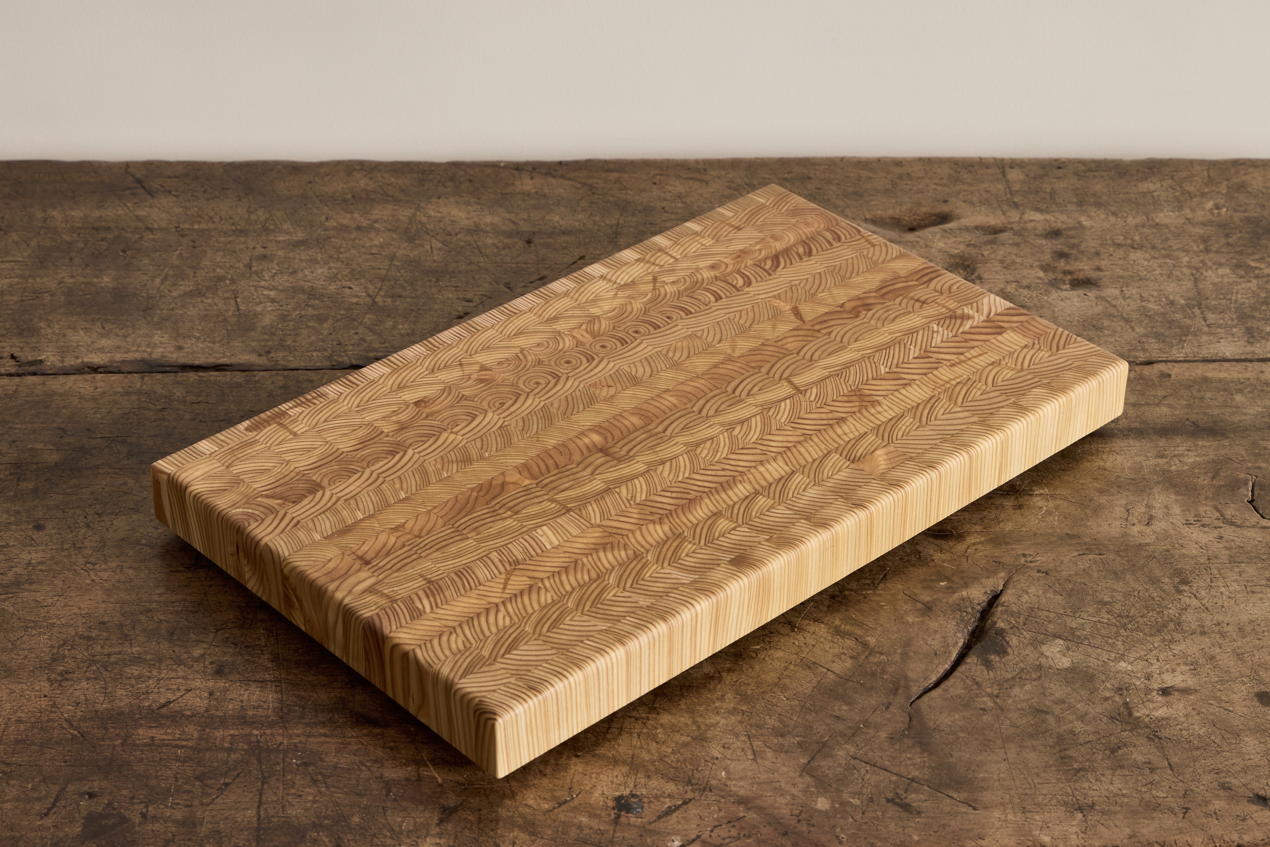 Cutting Board