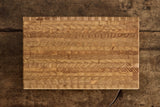 Cutting Board