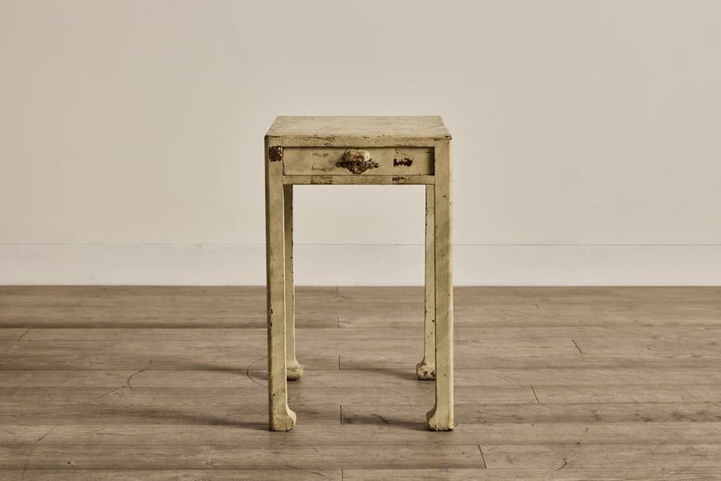 Atelier Martine Side Table