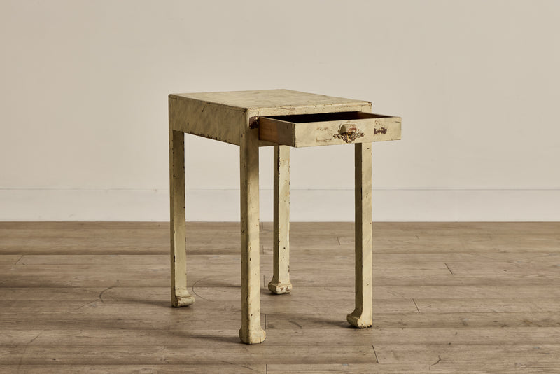 Atelier Martine Side Table