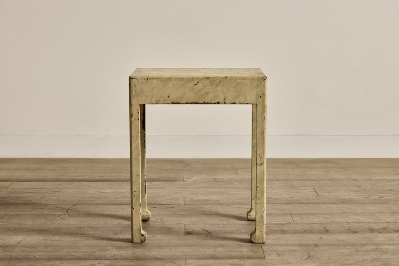 Atelier Martine Side Table