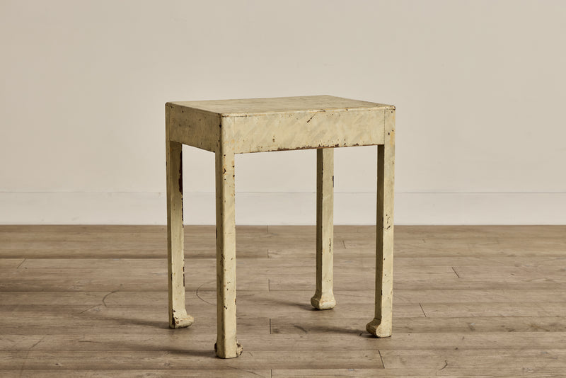 Atelier Martine Side Table