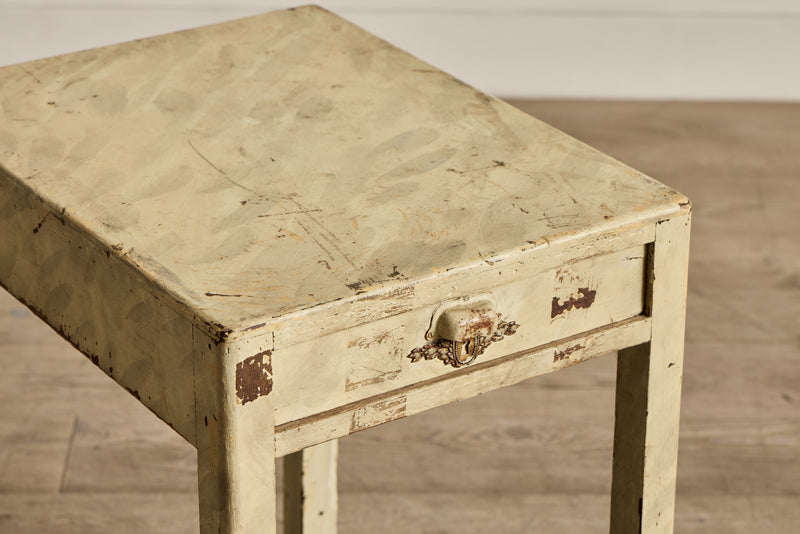 Atelier Martine Side Table