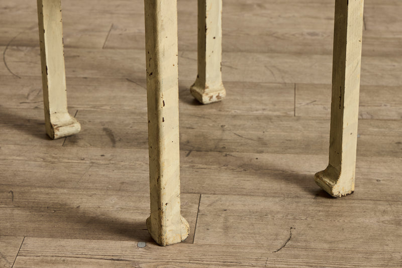 Atelier Martine Side Table