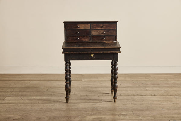 Napoleon III Writing Table
