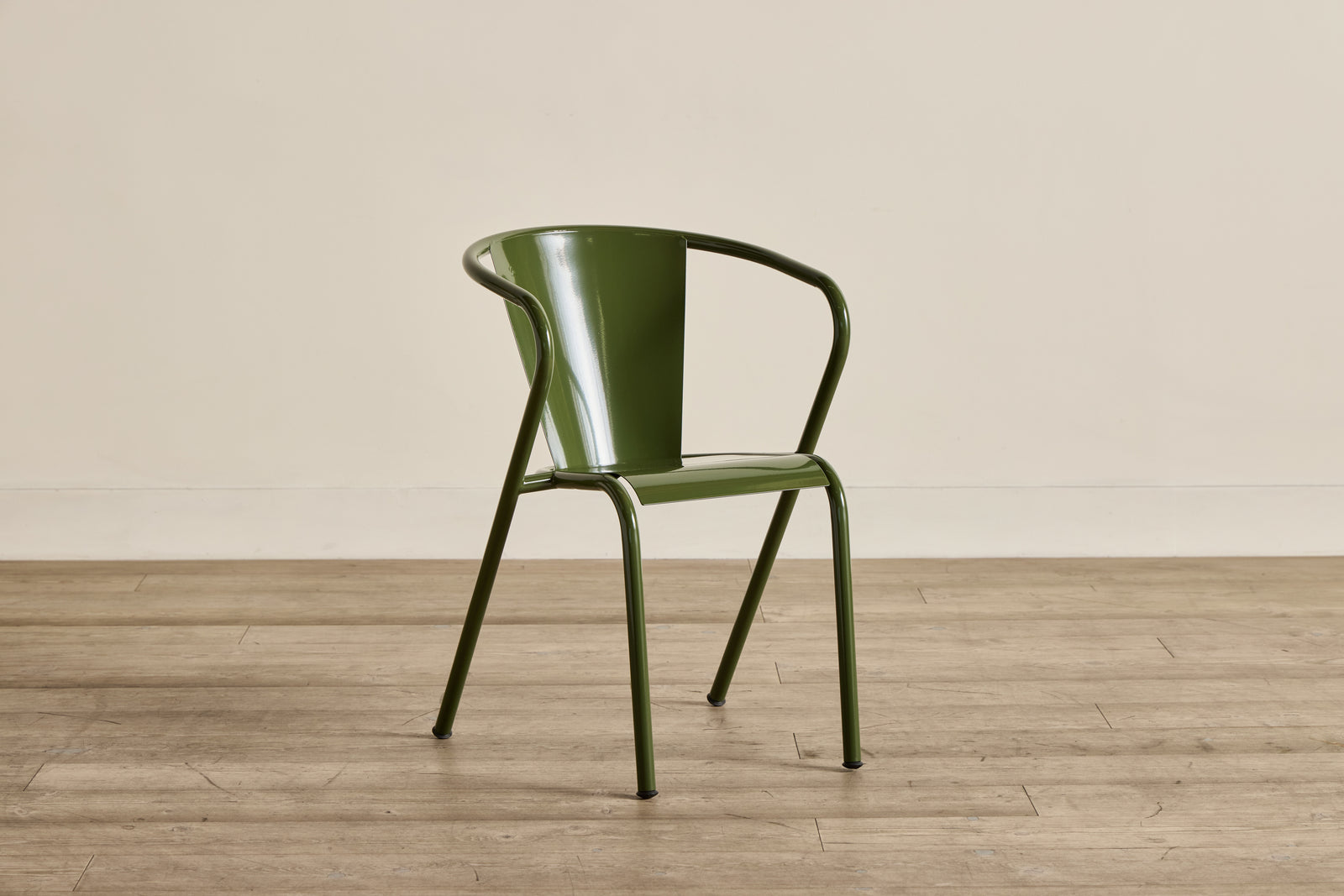 Cafe Chair (Multiple Colors) – Nickey Kehoe