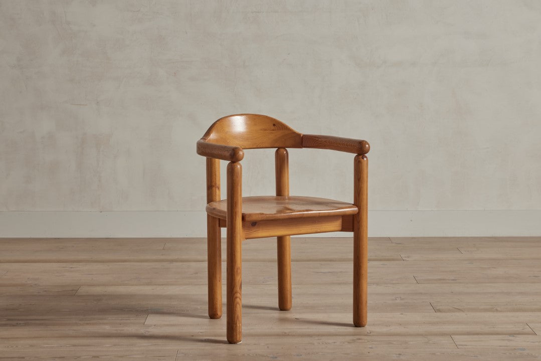Daumiller Dining Chairs
