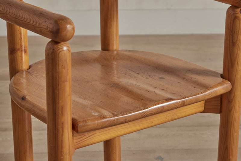 Daumiller Dining Chairs
