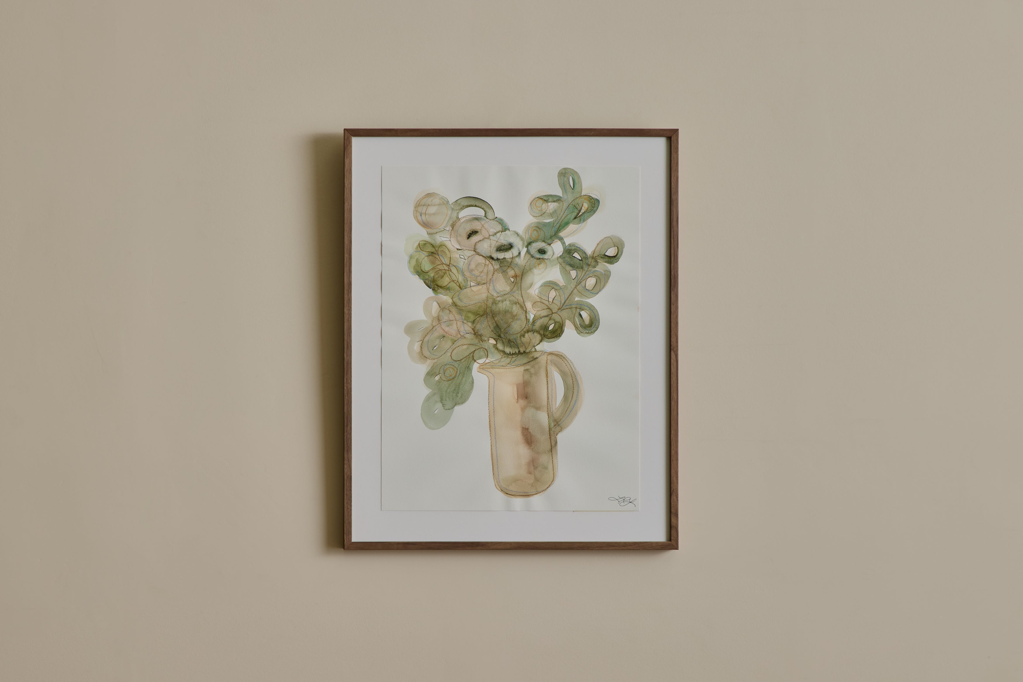 Eucalyptus