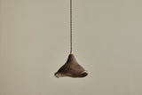 Drift Pendant