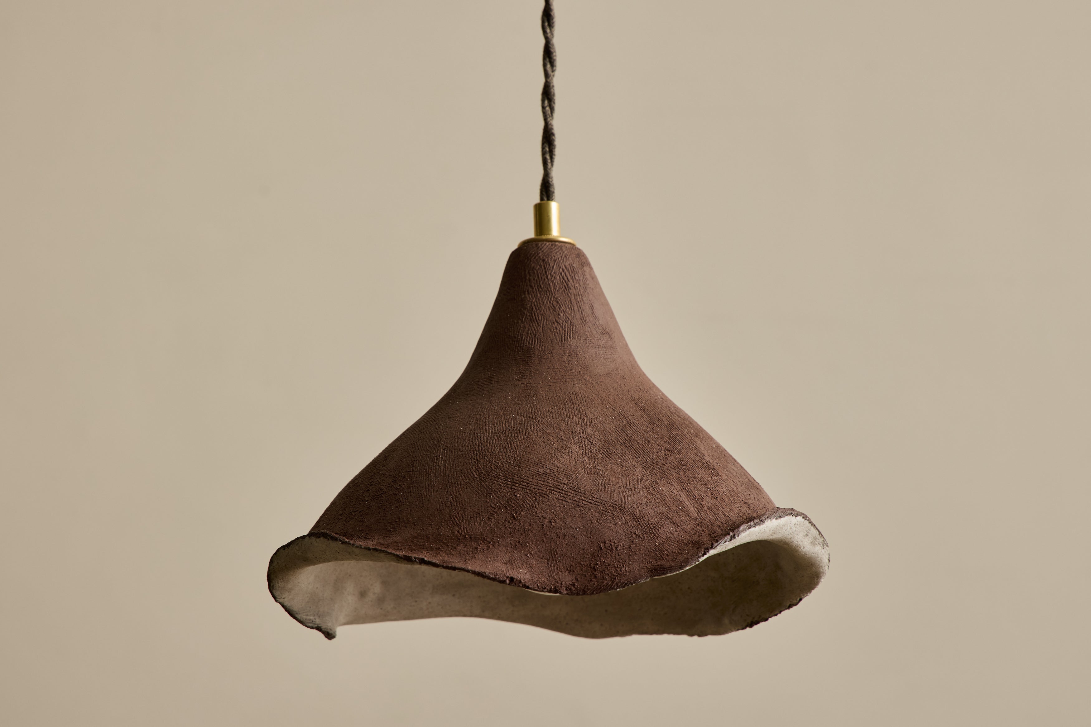 Drift Pendant